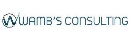 Actions of Hope e.V. – gemeinnützige Organisation – Partnerlogo –wambs Logo